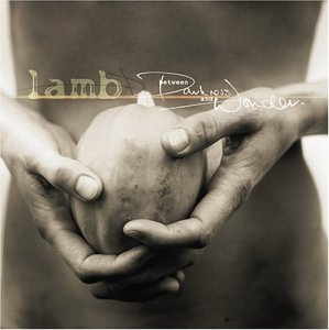 Lamb - Wonder